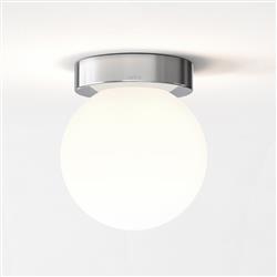 Tacoma IP44 Surface Mounted Bathroom Light