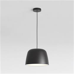 Taiko 300 Matt Finished Ceiling Pendant Fitting 