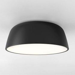 Taiko 400 Ceiling Flush Lights