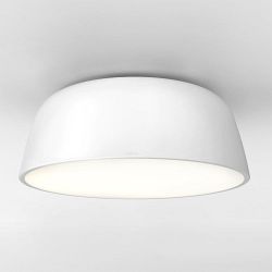 Taiko 400 Ceiling Flush Lights