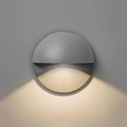 Tivola Outdoor LED Wall Lights