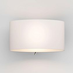 Tokyo Switched Opal Glass Wall Light 1089002