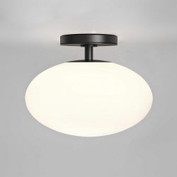 Zeppo Bathroom Ceiling Lights