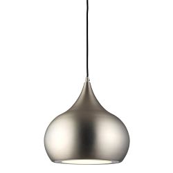 Brosnan LED ceiling Pendant