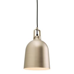 Lezenby Single ceiling Pendant 61308