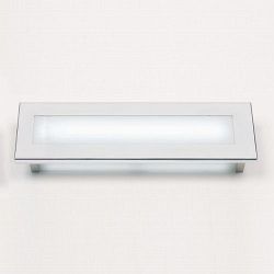 Low Energy Flush Light 96160-SC