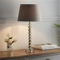 Adelie And Cici Table Lamp