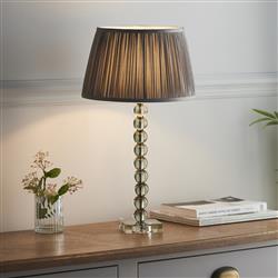 Adelie And Freya Table Lamp