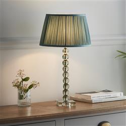 Adelie And Freya Table Lamp