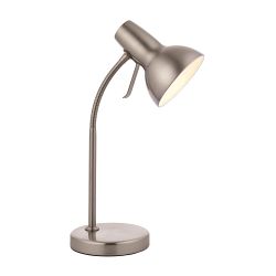 Amalfi Task/Reading Usb Table Lamp