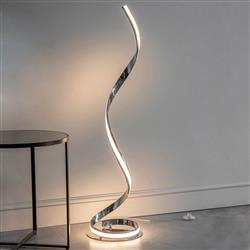 Aria Floor Lamps