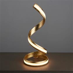 Aria LED Table Lamps