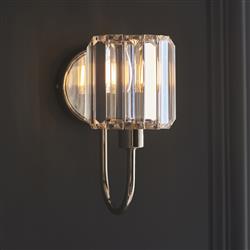 Berenice Wall Light