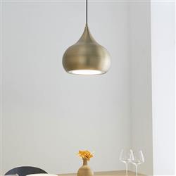 Brosnan LED ceiling Pendant