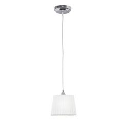 Single Drop Pendant light Burton-1PCH