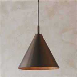 Cape Ceiling Pendants