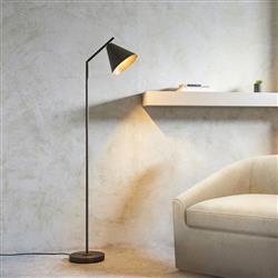 Cape Floor Task lamps