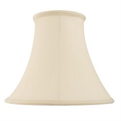 Carrie 14 Inch Handmade Bowed Empire Lamp Shade CARRIE-14