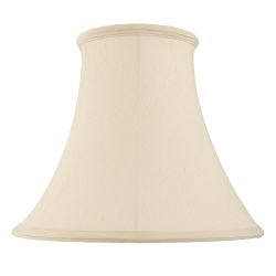 Carrie 18 Inch Empire Handmade Shade CARRIE-18