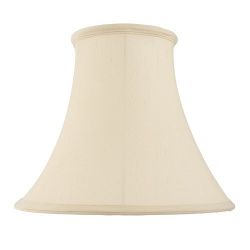 Carrie 22 Inch Empire Handmade Shade CARRIE-22