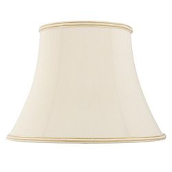 Celia 14 Inch Oval Handmade Shade CELIA-14