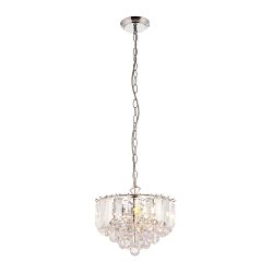 FARGO12 Ceiling Light