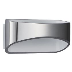 Johnson LED Wall Light