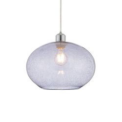 Dimitri Non Electric Glass Shade 