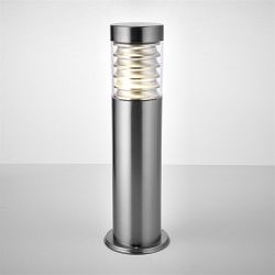 Equinox Outdoor LED Coastal Post Light 72914