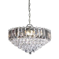 FARGO18 Ceiling pendant