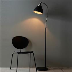 Franklin Task Floor Lamp 