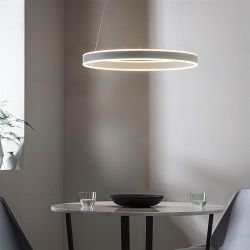 Gen LED Pendants