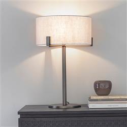 Hayfield Table Lamps