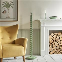 Higgledy Floor Lamps