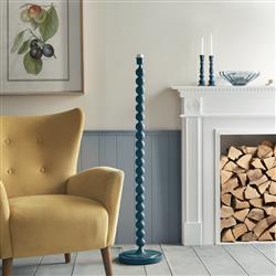 Higgledy Floor Lamps