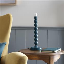 Higgledy Table Lamps