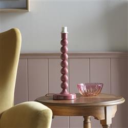 Higgledy Table Lamps