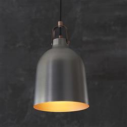 Lazenby Ceiling Pendant