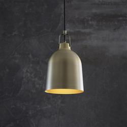 Lazenby Ceiling Pendant