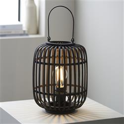 Mathias Table Lamp