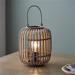 Mathias Table Lamp