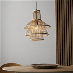 Minato Ceiling Pendants