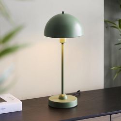 Saroma Table lamps