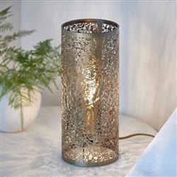 Secret Garden Table Lamp