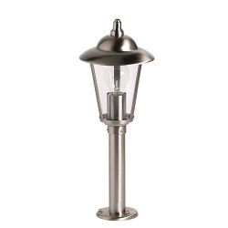 Klien Stainless Outdoor Post Light YG-863-SS