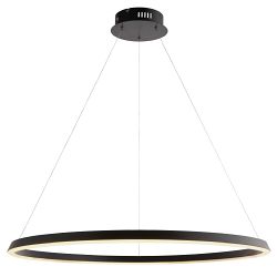 Staten LED Ceiling Pendants