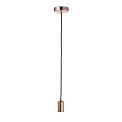 Studio Copper Suspension Cable 76578