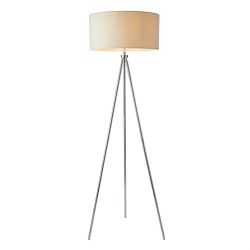 Tri Floor Lamp 