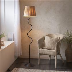 Wriggle Floor lamps