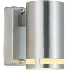 CAN Outdoor Wall Light 28751134